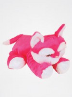 Moscote da Sedução Gatinha